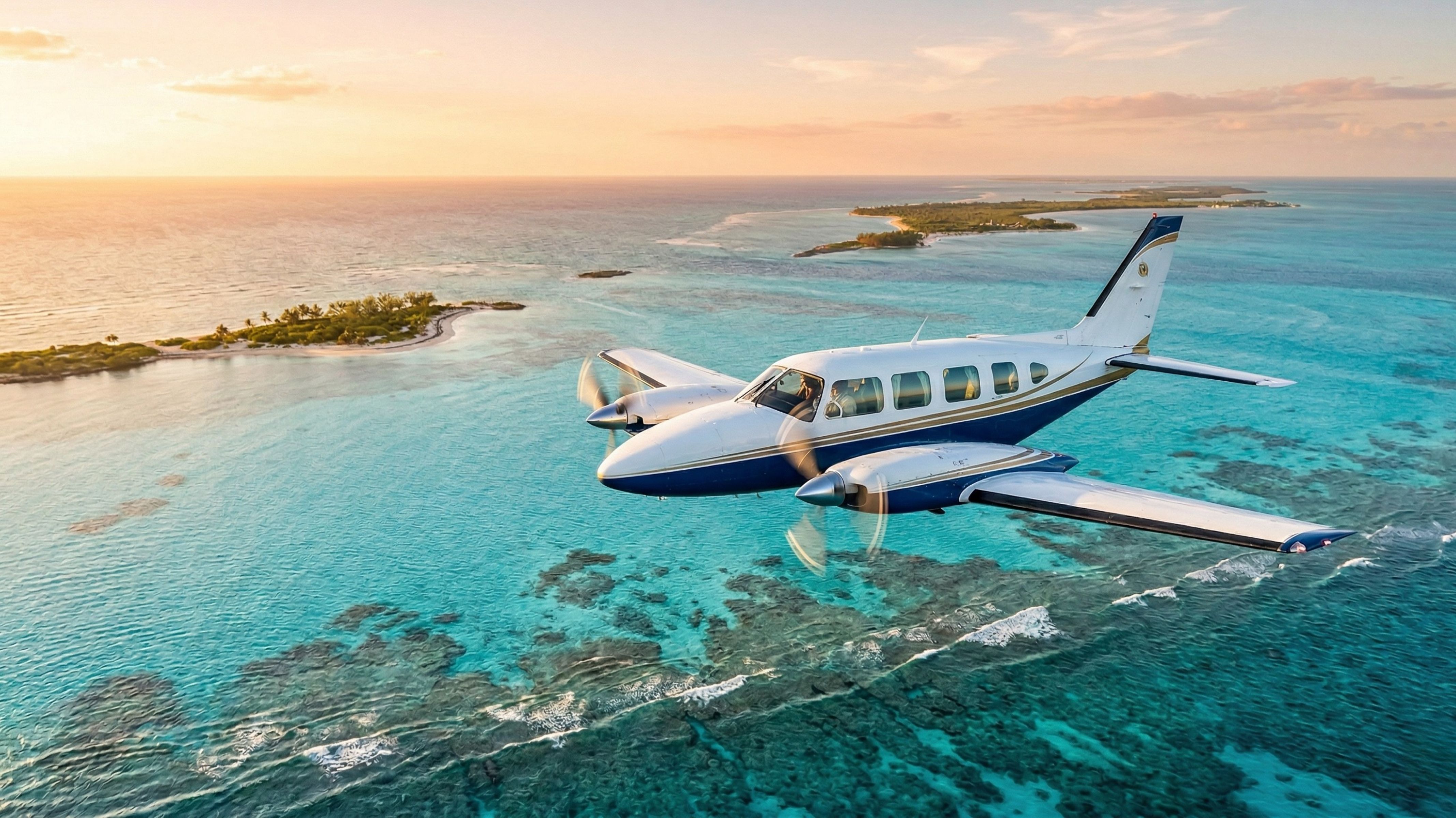 Bahamas
